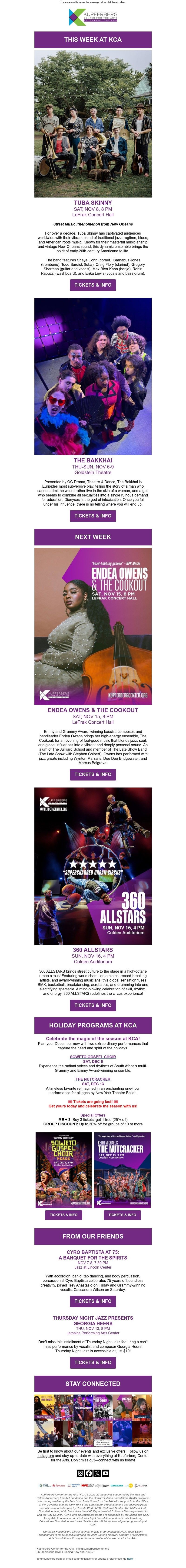 Screenshot of email with subject /media/emails/caed8b60-d0d8-4586-b87d-79b6a18ac461.jpg