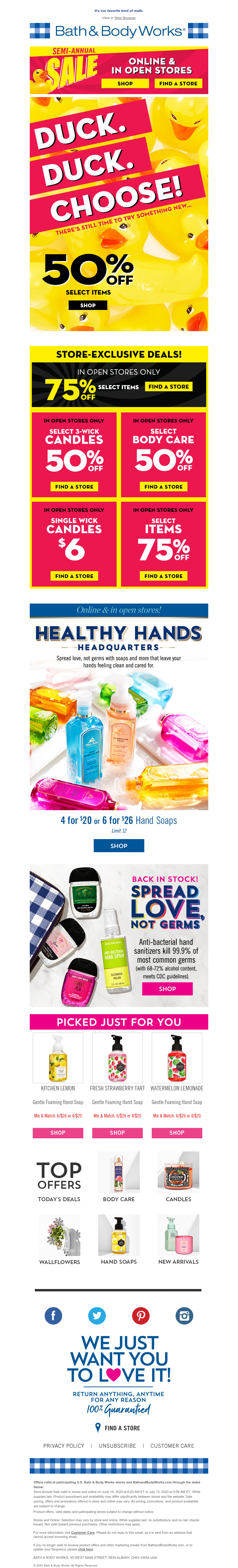 Screenshot of email with subject /media/emails/caedf057-9215-4bb6-8863-a22a9722bed3.png
