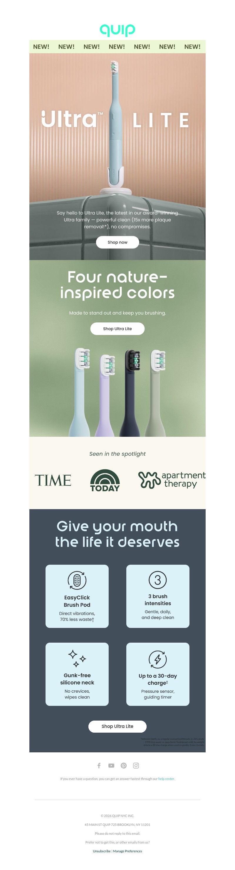 Screenshot of email with subject /media/emails/caefd905-7696-45cb-a9da-405c4624be77.jpg