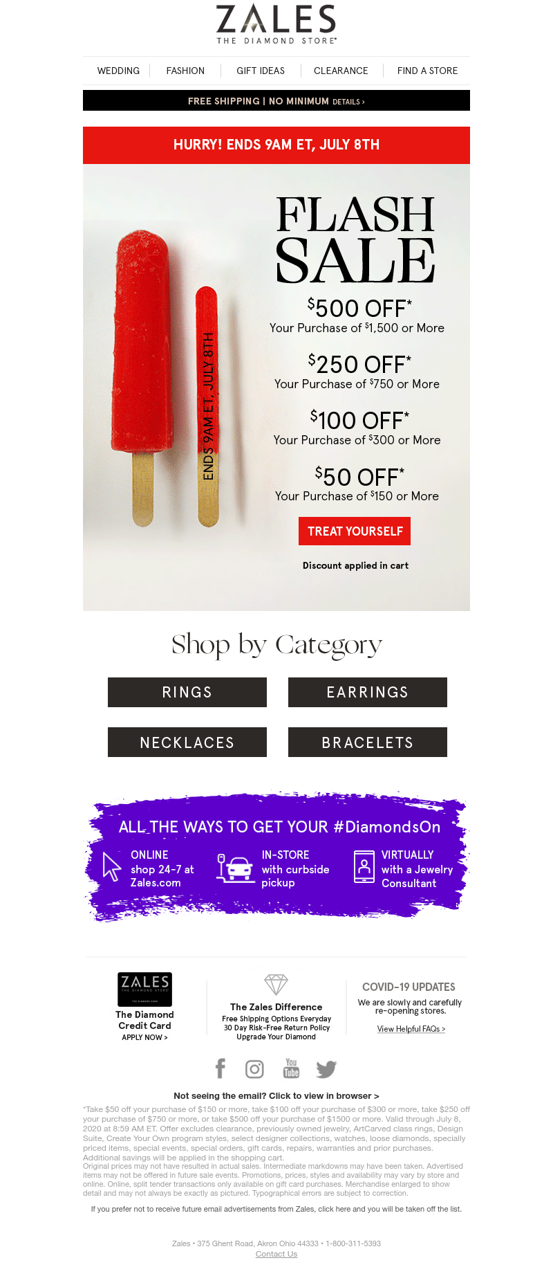 Screenshot of email with subject /media/emails/caf07208-c03d-4214-acdf-81193ac6bfeb.png