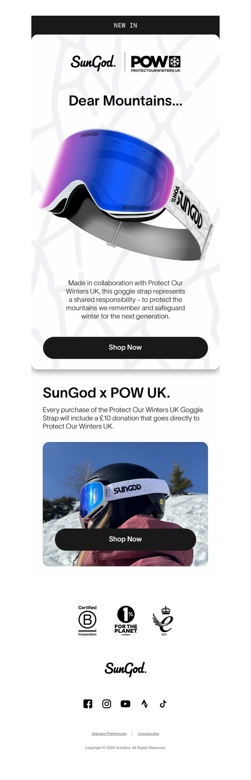 Screenshot of email with subject /media/emails/caf0d875-7ae2-4a8d-98d4-c664fd173732.jpg