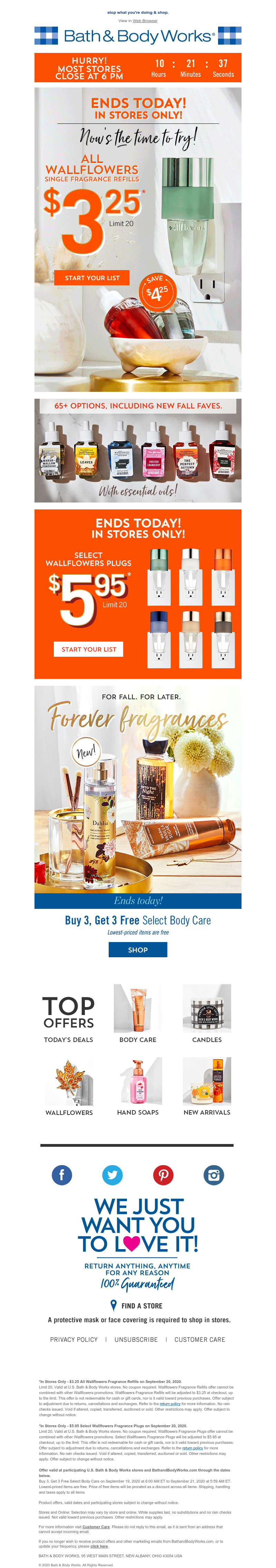 Screenshot of email with subject /media/emails/caf294cb-f00b-4bd4-b708-47e8b6756ce4.png