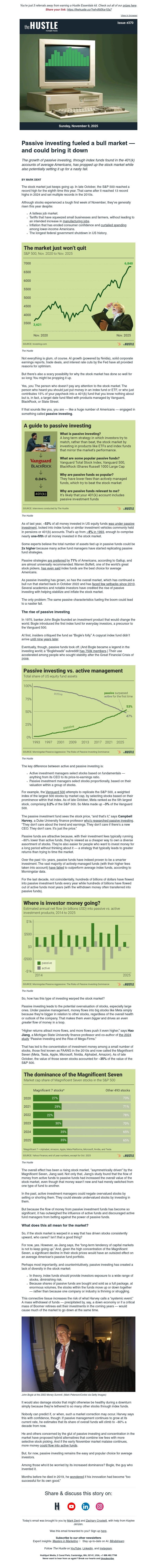 Screenshot of email with subject /media/emails/caf2dd6e-01a7-48cf-a76f-8e82d6a630a6.jpg