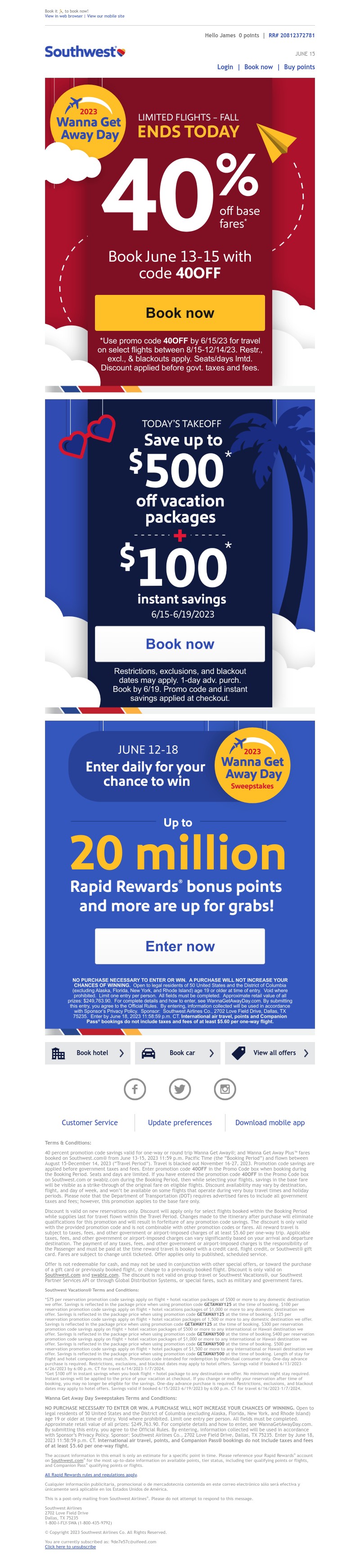 Screenshot of email with subject /media/emails/caf30971-3977-4d15-b968-715abff15d41.jpg
