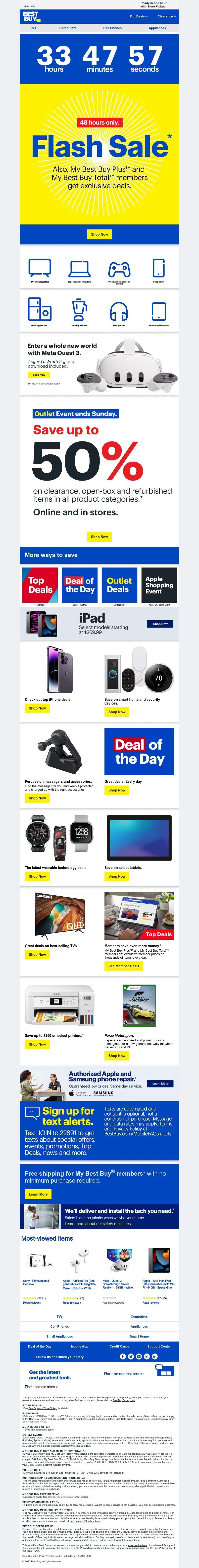 Screenshot of email with subject /media/emails/caf483d1-a749-4b39-8569-0b981c6337a3.jpg