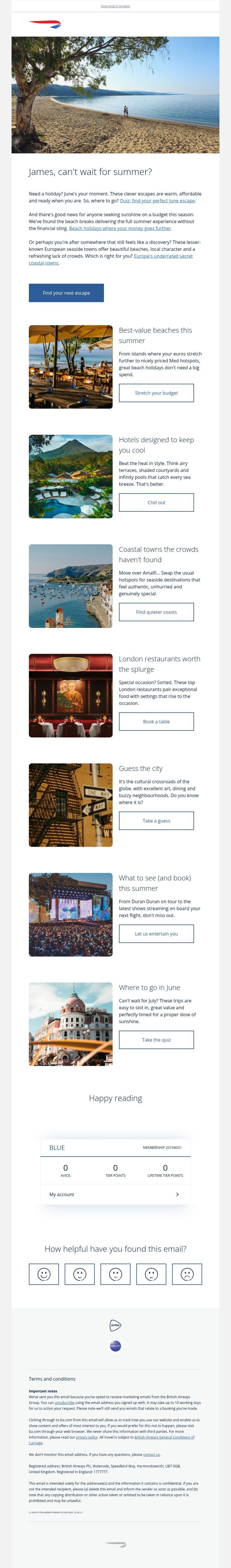 Screenshot of email with subject /media/emails/caf56fcf-11f5-438b-9370-22f65f5580fd.jpg
