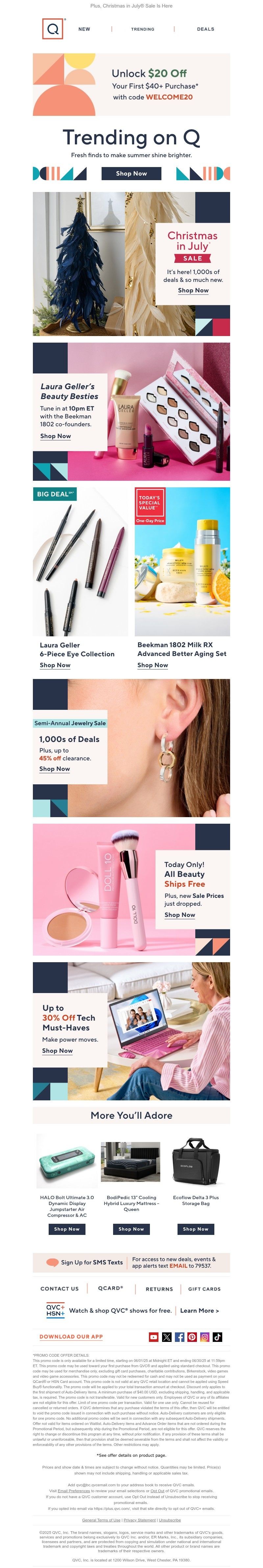 Screenshot of email with subject /media/emails/caf5a9da-7759-433b-9c49-6237c43147c1.jpg