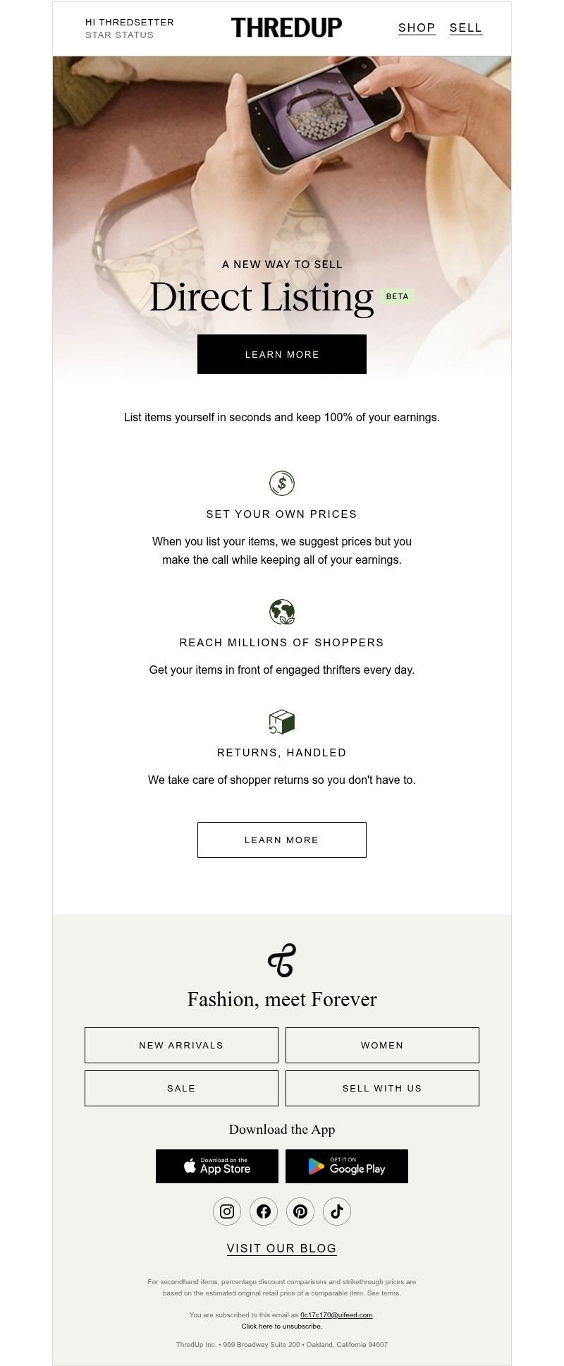 Screenshot of email with subject /media/emails/caf5bff0-3416-44e4-9b6d-b41e86c34d3d.jpg