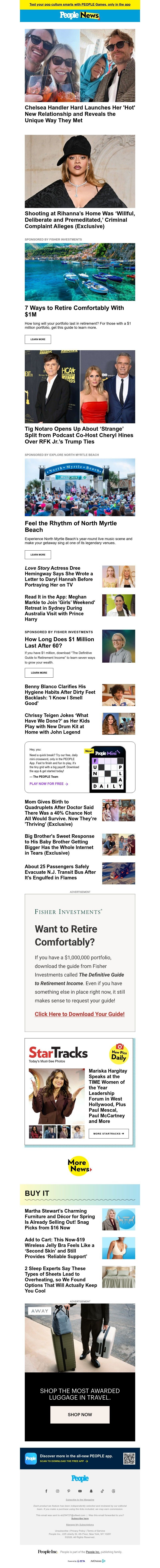 Screenshot of email with subject /media/emails/caf60705-aa36-498e-a965-5b063b8ddda9.jpg