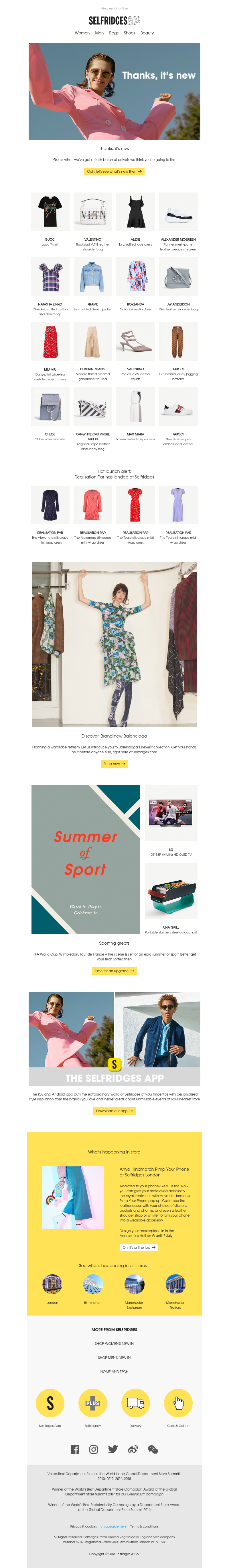 Screenshot of email with subject /media/emails/caf74f5f-d70a-498e-b9ea-8dabcc979d0a.png