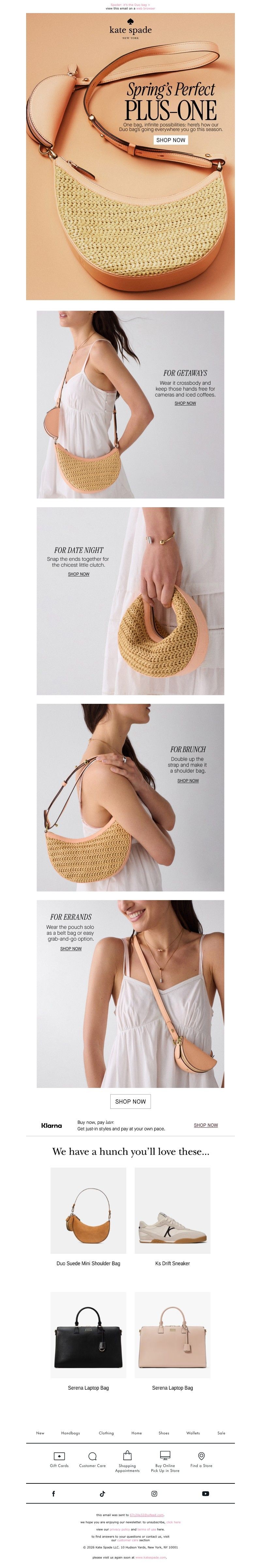 Screenshot of email with subject /media/emails/caf81f0a-f3d7-4117-b089-71841ae433bc.jpg