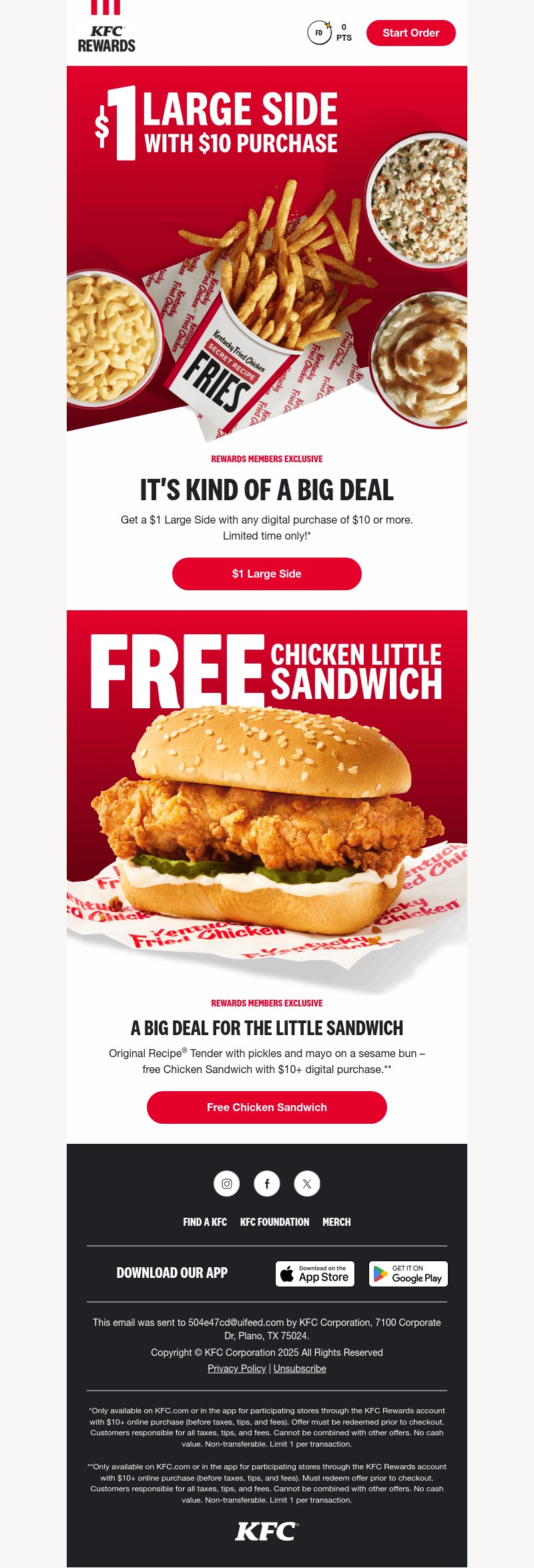 Screenshot of email with subject /media/emails/cafb6b2d-5720-47a5-8daf-0ccb8fc8d1c6.jpg