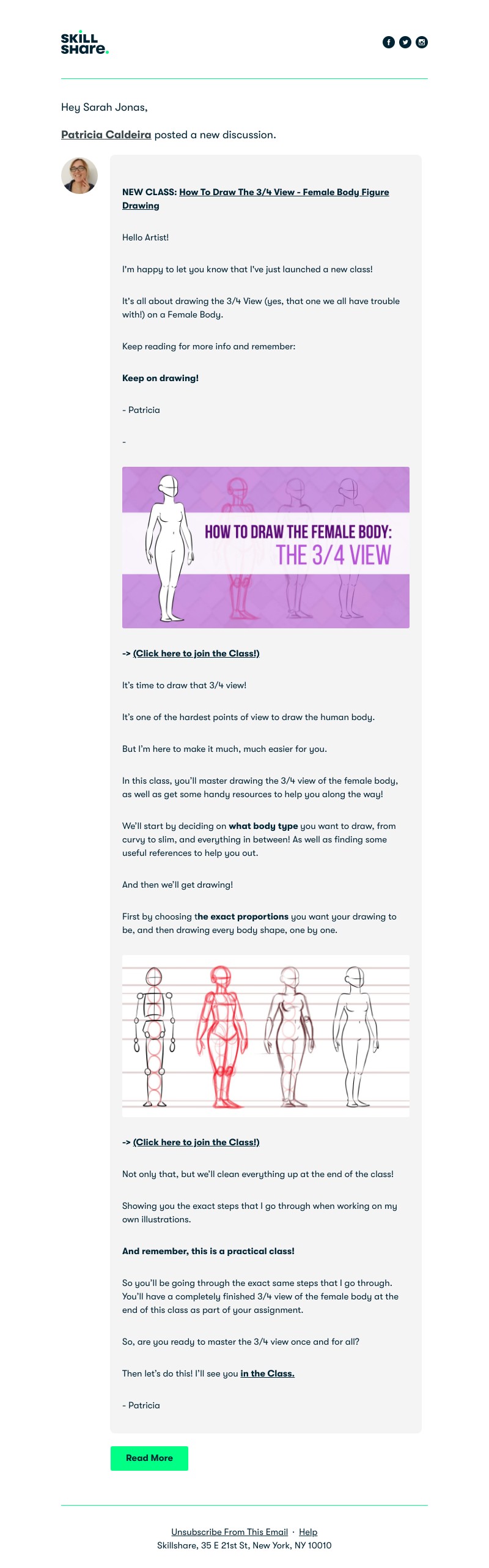 Screenshot of email with subject /media/emails/cafb8442-068c-4d7b-98a5-98402b8dd005.jpg