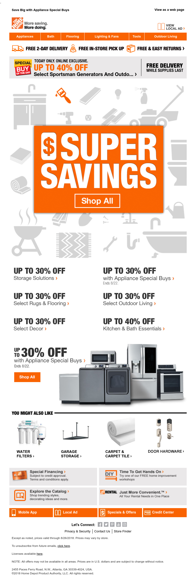 Screenshot of email with subject /media/emails/cafdcf83-4608-4db4-9b09-a3f124ea2395.png
