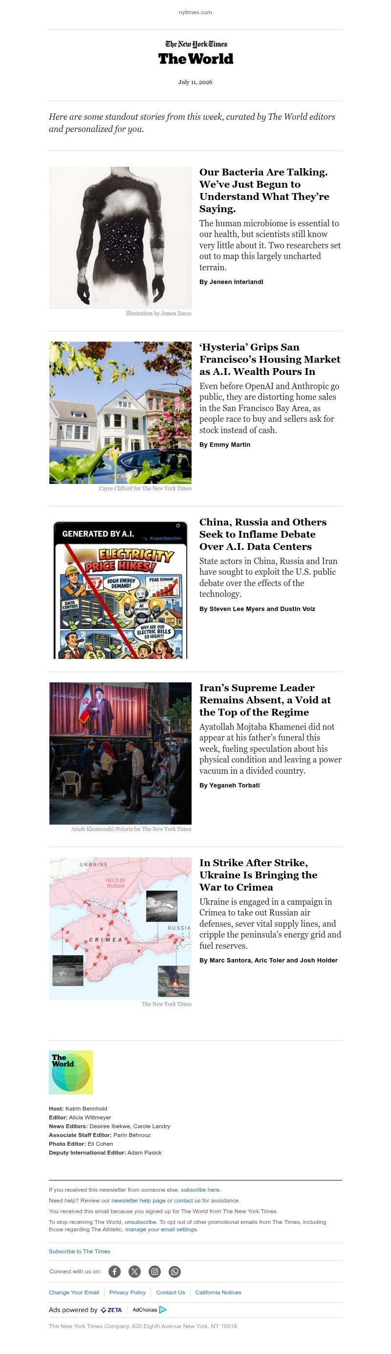 Screenshot of email with subject /media/emails/cafec232-047b-4f86-817d-b170456ec4b5.jpg