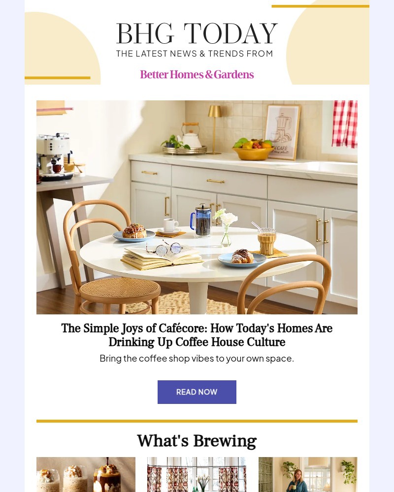 Screenshot of email with subject /media/emails/cafecore-is-the-coziest-fall-decor-trend-c8f8ca-cropped-7155346b.jpg