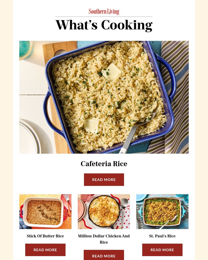 Screenshot of email with subject /media/emails/cafeteria-rice-59b782-cropped-7d30b6c1.jpg