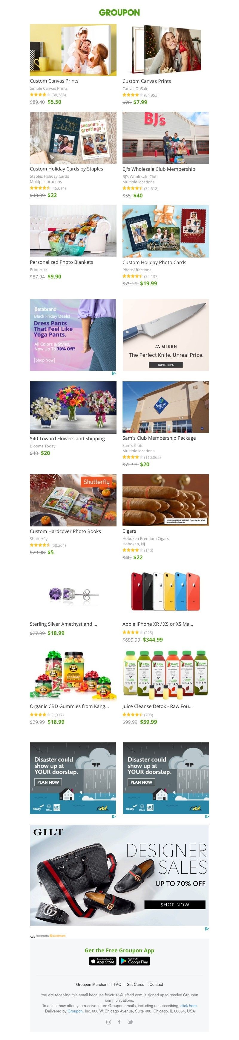 Screenshot of email with subject /media/emails/caffe9df-fed9-4190-a5c7-393363f3cae8.jpg