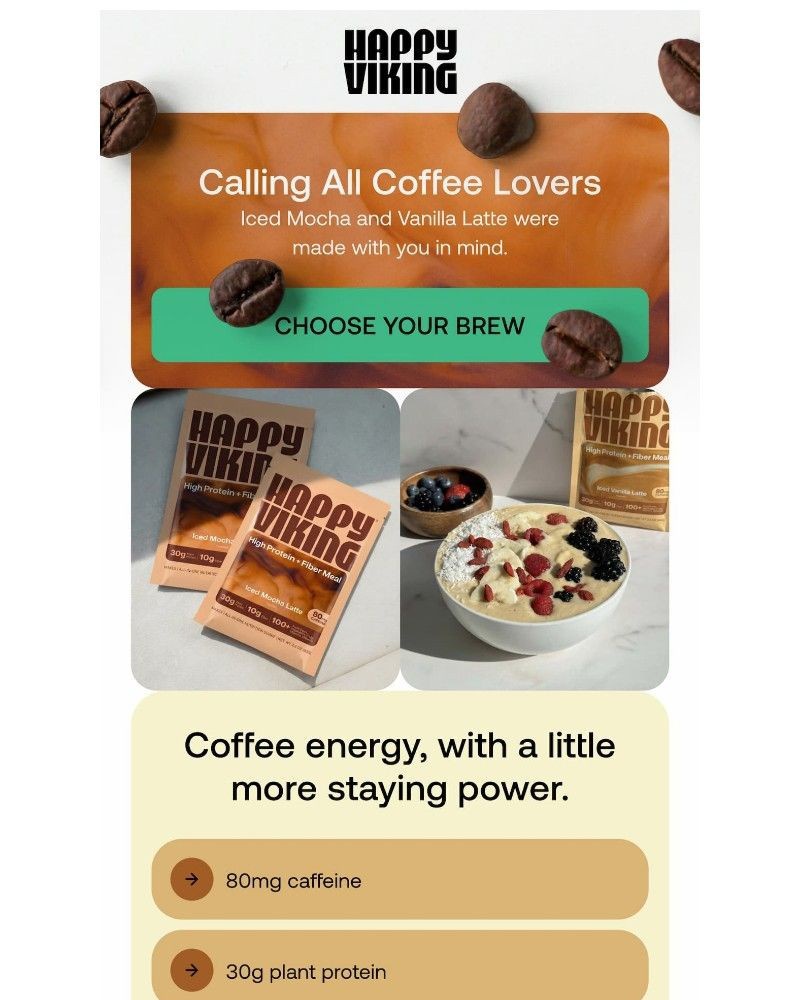 Screenshot of email with subject /media/emails/caffeine-calling-b45bc5-cropped-19c3c578.jpg