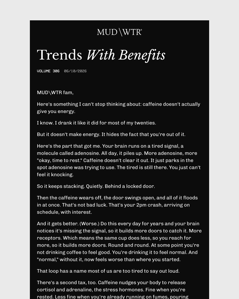 Screenshot of email with subject /media/emails/caffeine-doesnt-give-you-energy-3910b6-cropped-dfb615d4.jpg