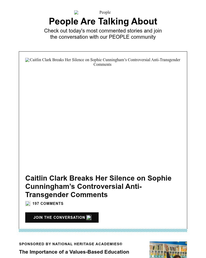 Screenshot of email with subject /media/emails/caitlin-clark-addresses-sophie-cunningham-controversy-the-2027-met-gala-theme-has_UdcOOgy.jpg