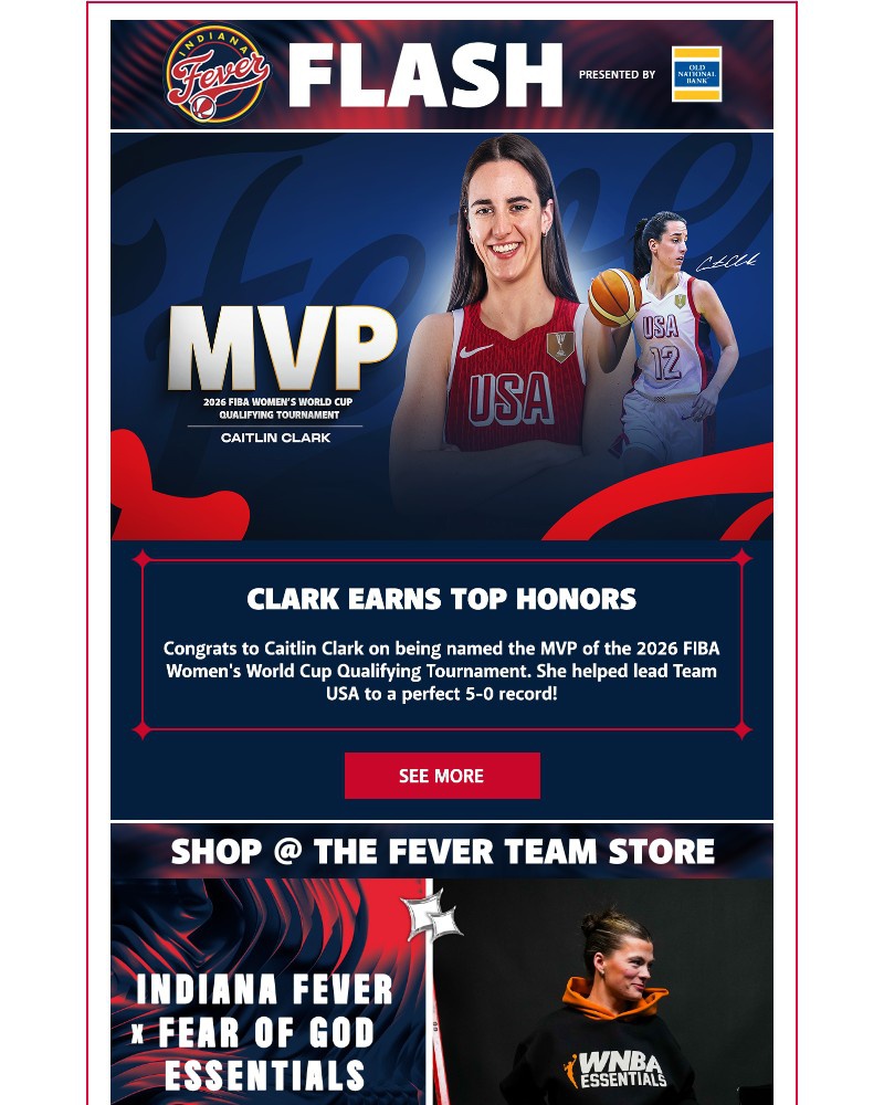 Screenshot of email with subject /media/emails/caitlin-clark-makes-her-mark-on-the-global-stage-fdb45d-cropped-b54f56aa.jpg