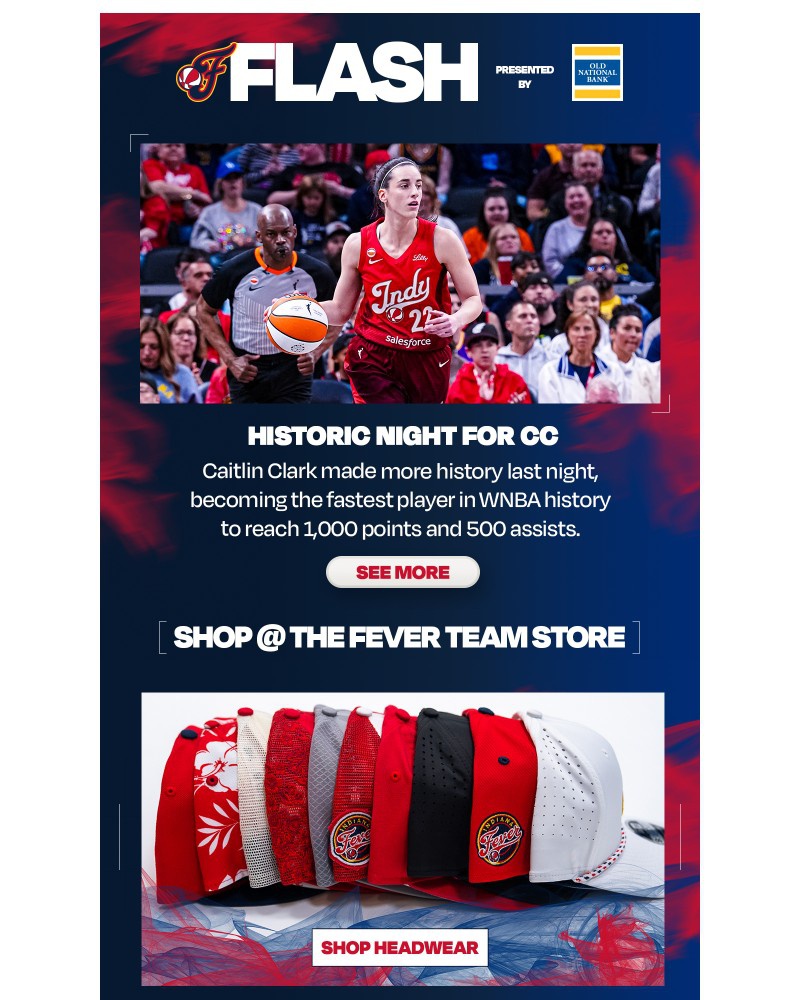 Screenshot of email with subject /media/emails/caitlin-clark-makes-wnba-history-again-eb266a-cropped-24fc0996.jpg