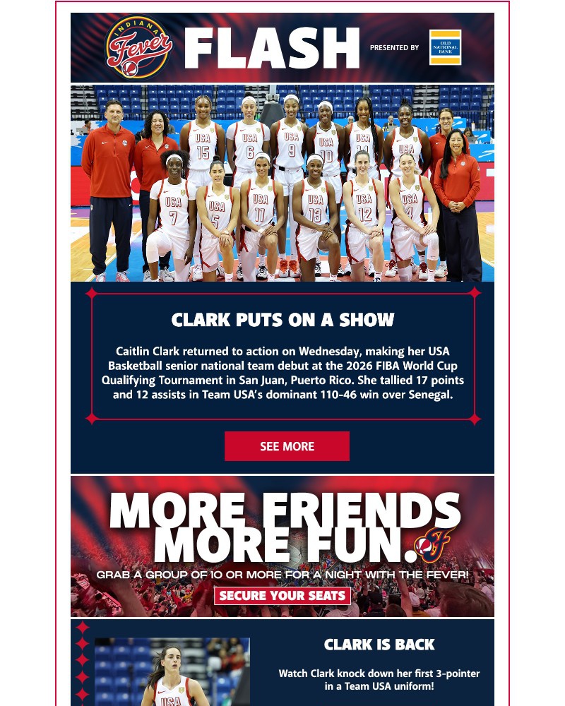 Screenshot of email with subject /media/emails/caitlin-clark-shines-in-her-senior-national-team-debut-99e308-cropped-73bde475.jpg