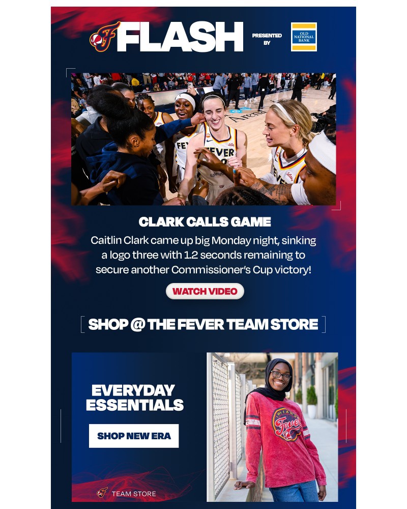 Screenshot of email with subject /media/emails/caitlin-clarks-logo-three-seals-the-win-over-the-mystics-91a405-cropped-cea32cee.jpg