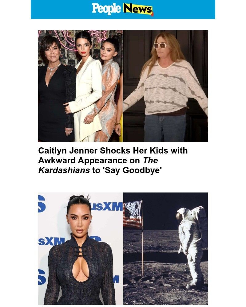 Screenshot of email with subject /media/emails/caitlyn-jenner-shocks-her-kids-with-awkward-appearance-on-the-kardashians-to-say-_bjIYFT7.jpg