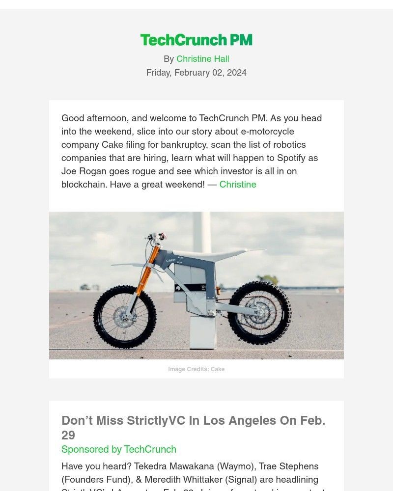 Screenshot of email with subject /media/emails/cake-files-for-bankruptcy-2a371f-cropped-93a26935.jpg