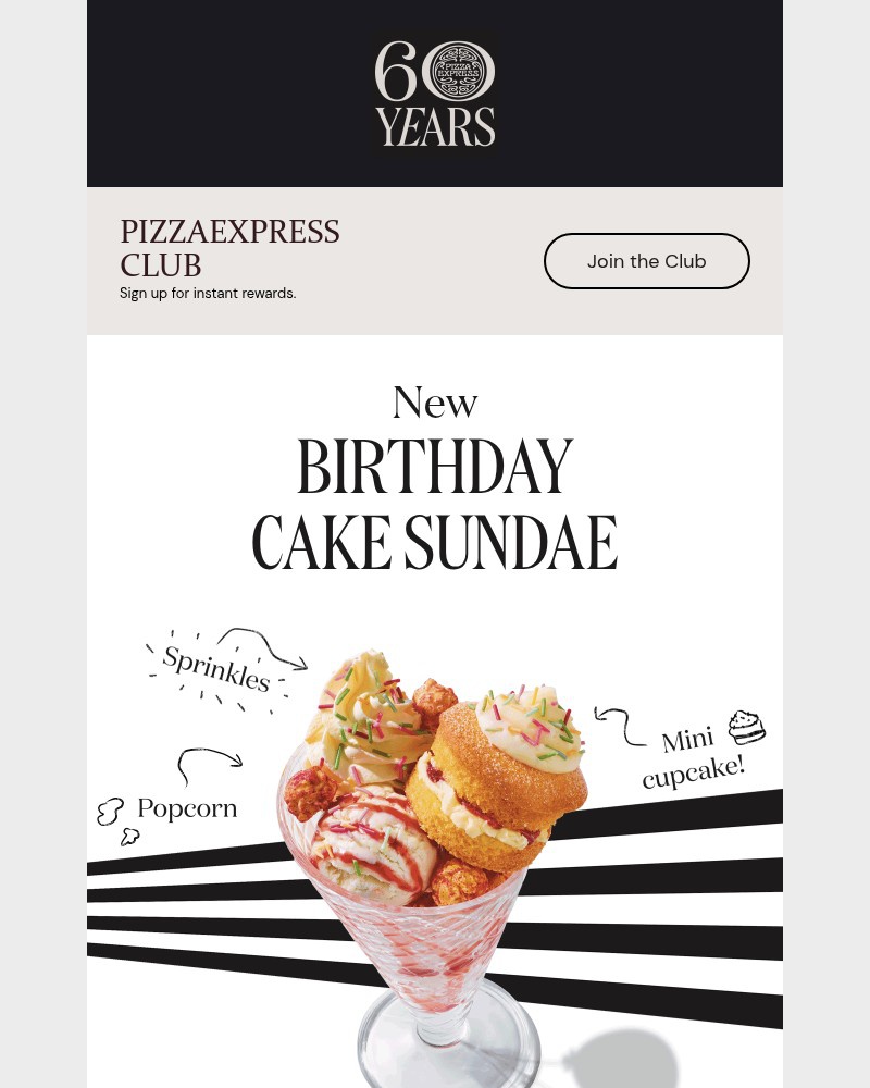 Screenshot of email with subject /media/emails/cake-meets-sundae-its-love-7868c0-cropped-0a39957b.jpg