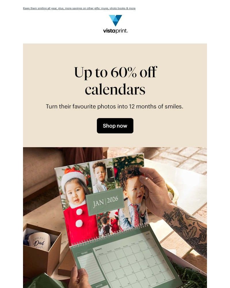 Screenshot of email with subject /media/emails/calendars-now-up-to-60-off-bde27e-cropped-50b6fc08.jpg