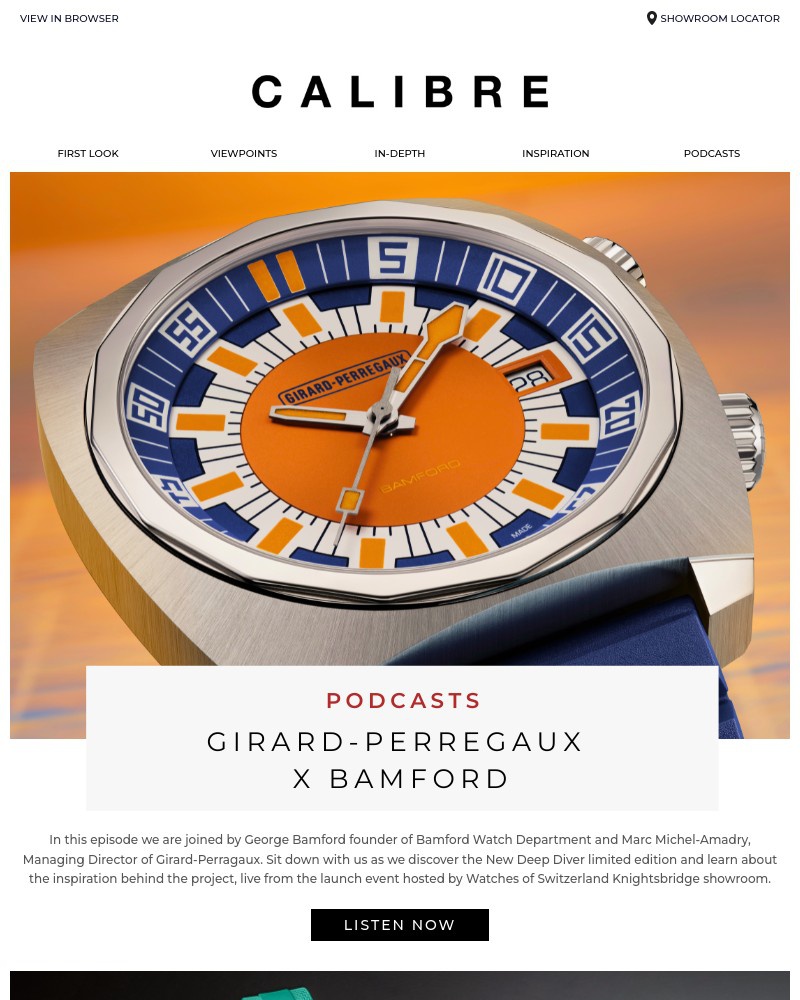 Screenshot of email with subject /media/emails/calibre-girard-perregaux-breitling-tudor-cartier-and-more-0ad263-cropped-e7b82289.jpg