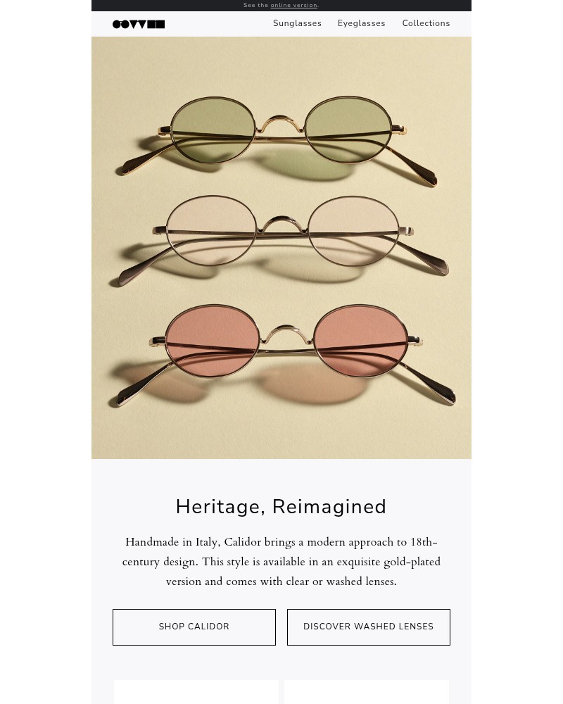 Screenshot of email with subject /media/emails/calidor-a-modern-classic-5014b4-cropped-c81d08e8.jpg