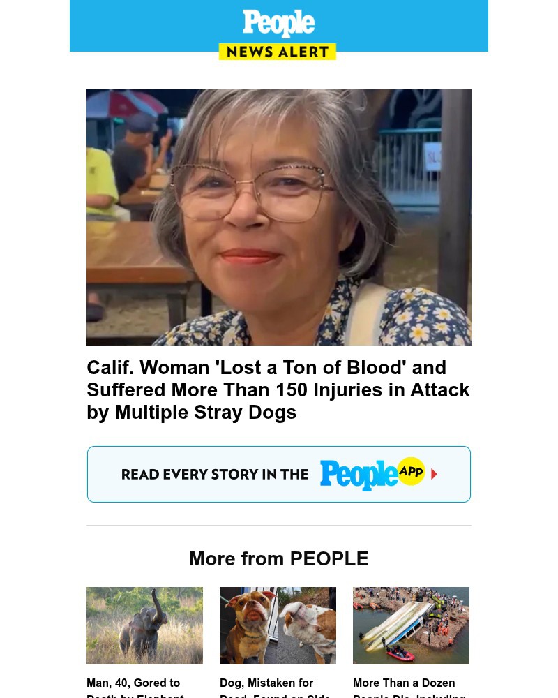 Screenshot of email with subject /media/emails/calif-woman-lost-a-ton-of-blood-and-suffered-more-than-150-injuries-in-attack-by-_yrr6cub.jpg