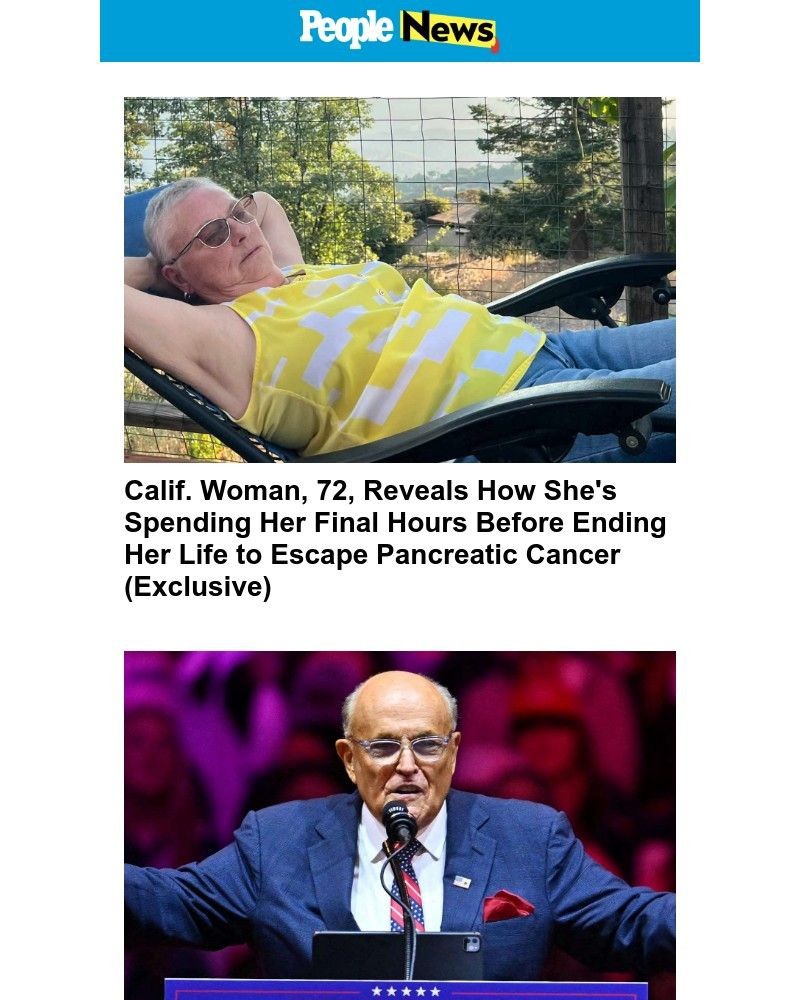 Screenshot of email with subject /media/emails/calif-woman-reveals-how-shes-spending-her-final-hours-before-ending-her-life-to-e_Kiw9EjB.jpg