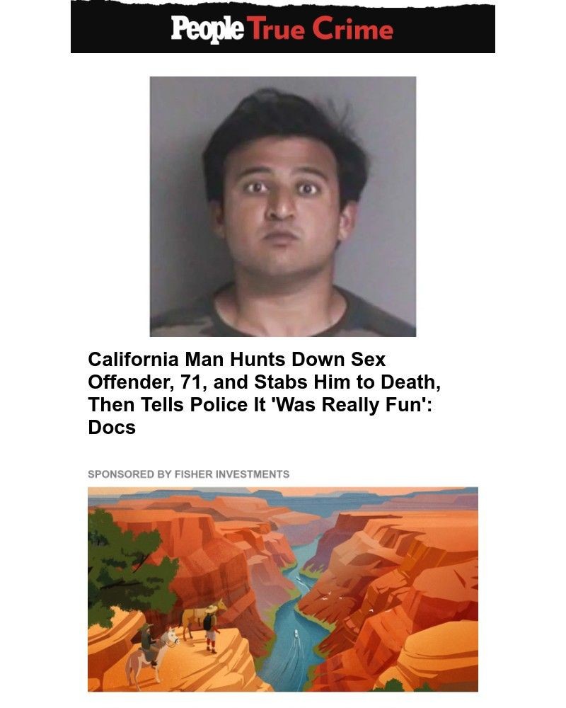 Screenshot of email with subject /media/emails/california-man-hunts-down-sex-offender-71-and-stabs-him-to-death-then-tells-polic_Sghb3eS.jpg