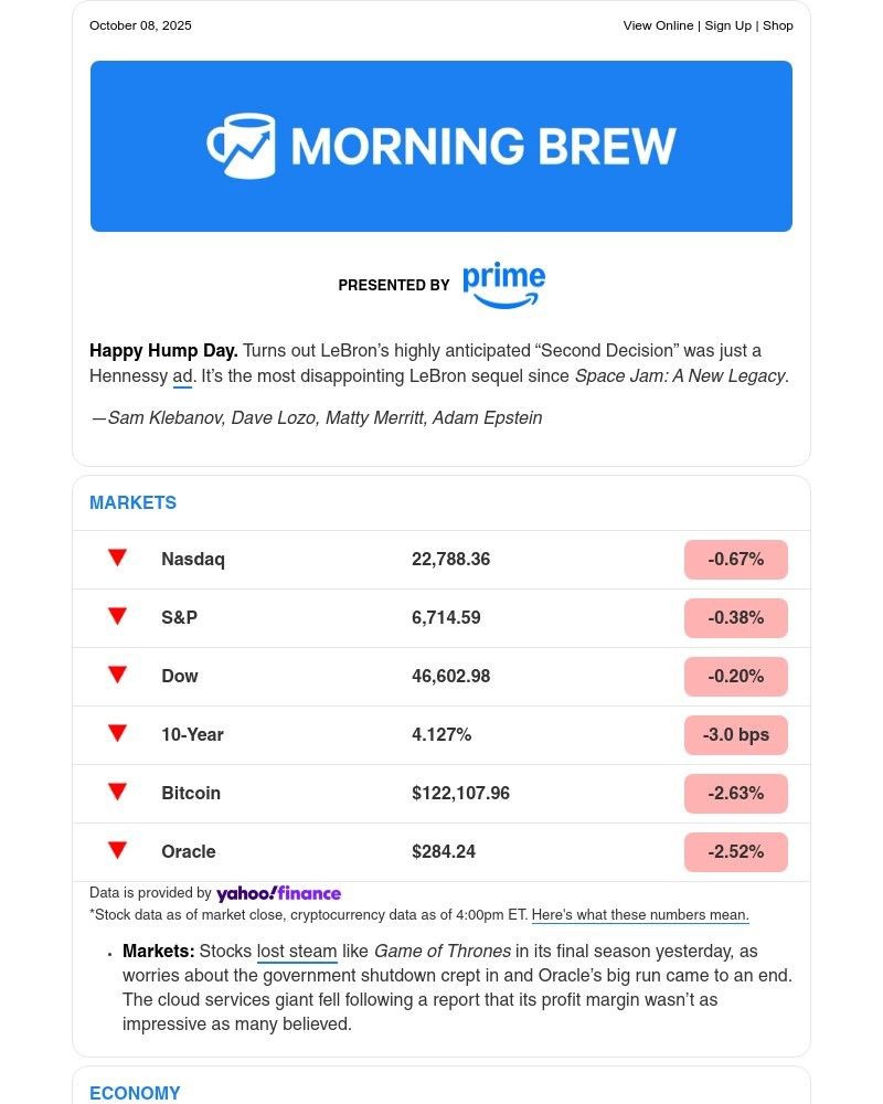 Screenshot of email with subject /media/emails/california-streaming-684969-cropped-3f43e256.jpg