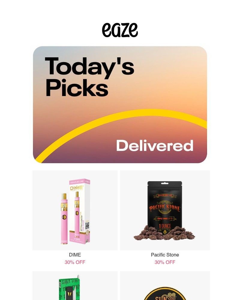 Screenshot of email with subject /media/emails/california-thursday-at-40-off-5f4fbf-cropped-a623c1c2.jpg