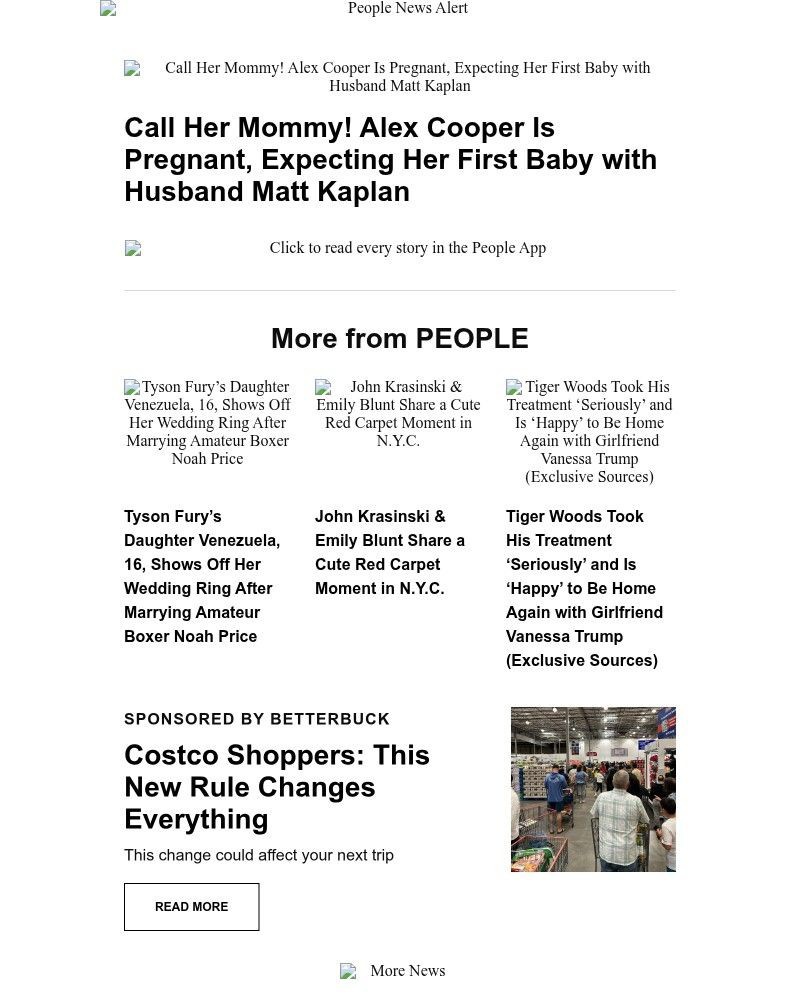 Screenshot of email with subject /media/emails/call-her-mommy-alex-cooper-pregnant-expecting-first-baby-with-husband-matt-kaplan_ZsuwCJK.jpg