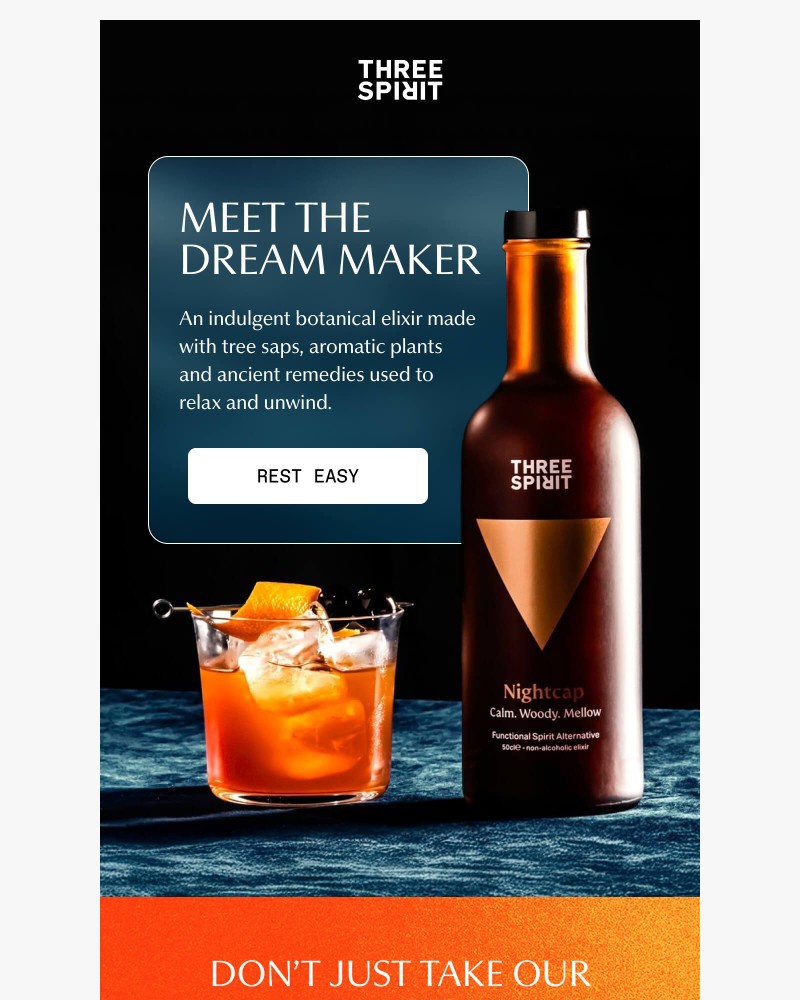 Screenshot of email with subject /media/emails/call-it-a-night-a05efd-cropped-ac52a2d6.jpg