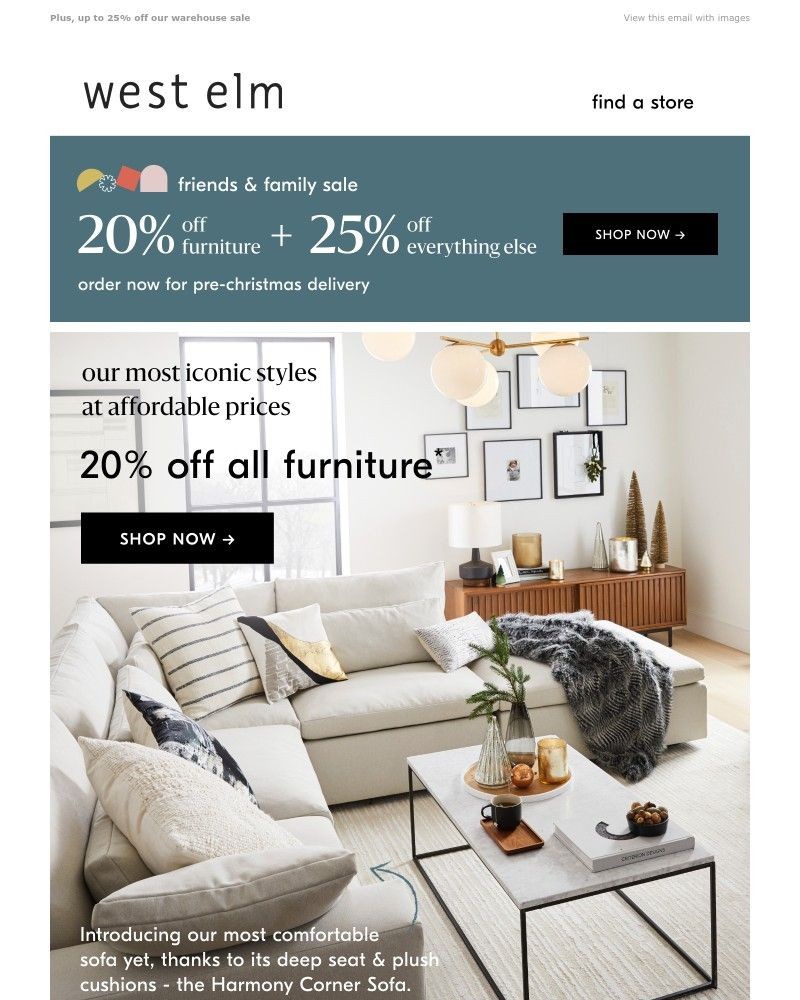 Screenshot of email with subject /media/emails/call-your-friends-call-your-family-c149b4-cropped-cb8154ee.jpg