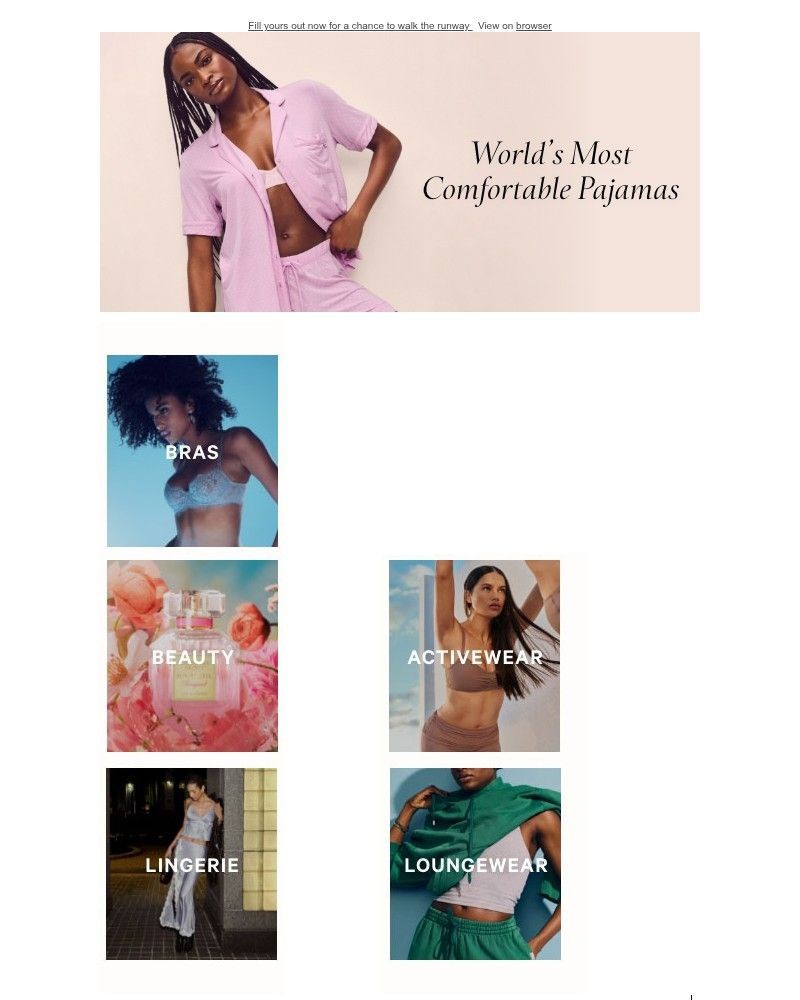 Screenshot of email with subject /media/emails/calling-all-angelsapplications-are-open-33fa20-cropped-6e7e2c4d.jpg