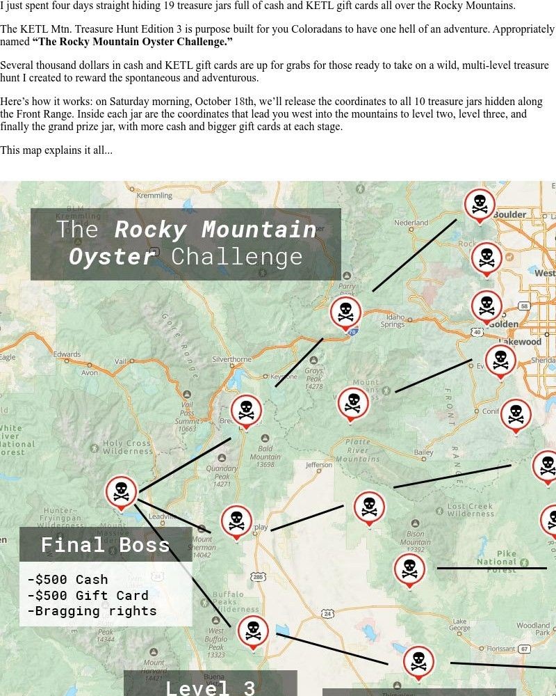 Screenshot of email with subject /media/emails/calling-all-coloradans-treasure-hunt-oct-18th-cash-hidden-in-the-rockies-49bd54-c_66uI4OZ.jpg