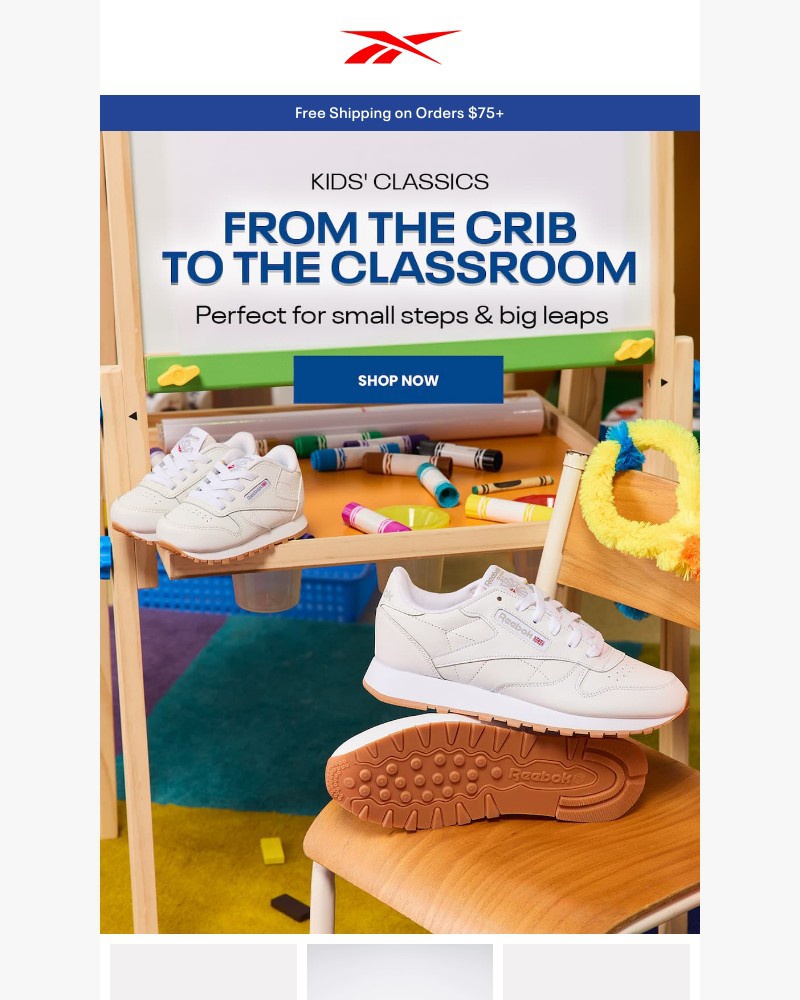 Screenshot of email with subject /media/emails/calling-all-cool-parents-35069c-cropped-078d781d.jpg