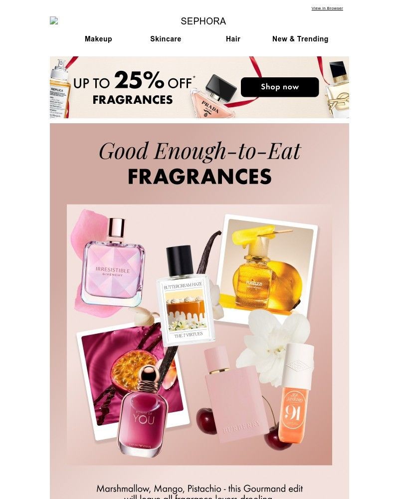 Screenshot of email with subject /media/emails/calling-all-dessert-lovers-bf7707-cropped-04b4c7f4.jpg