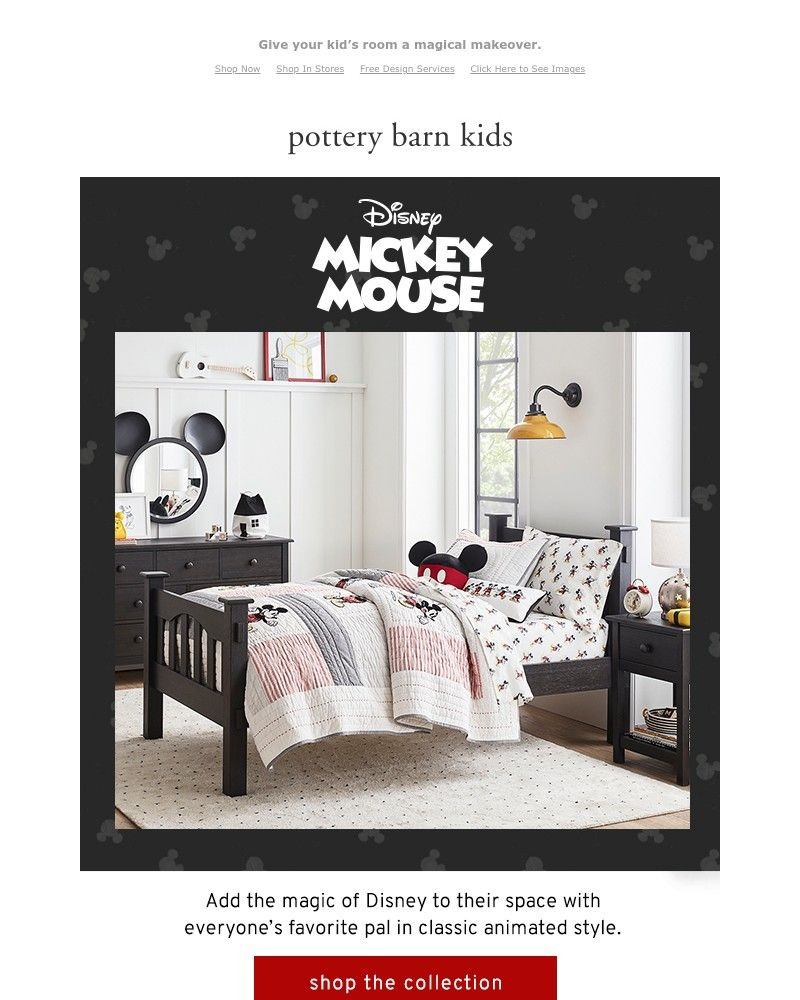 Screenshot of email with subject /media/emails/calling-all-disney-mickey-mouse-fans-8157a4-cropped-2d8f4f74.jpg