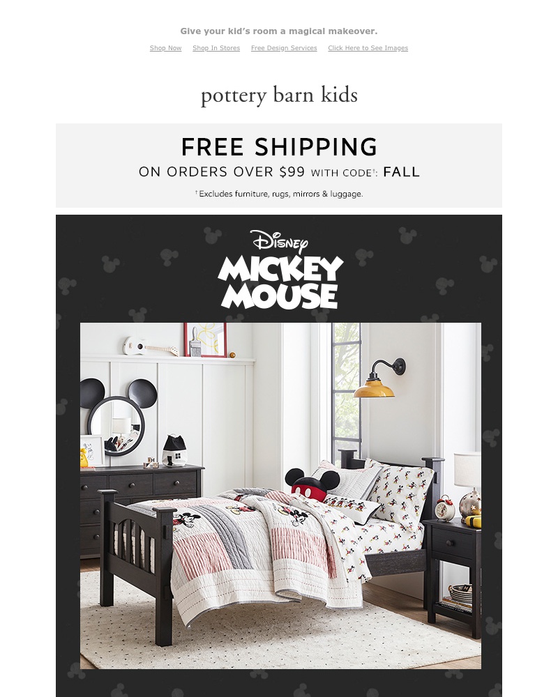 Screenshot of email with subject /media/emails/calling-all-disney-mickey-mouse-fans-ae24a6-cropped-5f265cf7.jpg