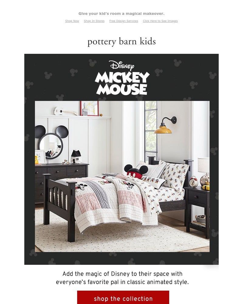 Screenshot of email with subject /media/emails/calling-all-disney-mickey-mouse-fans-df4816-cropped-abe7c5a7.jpg